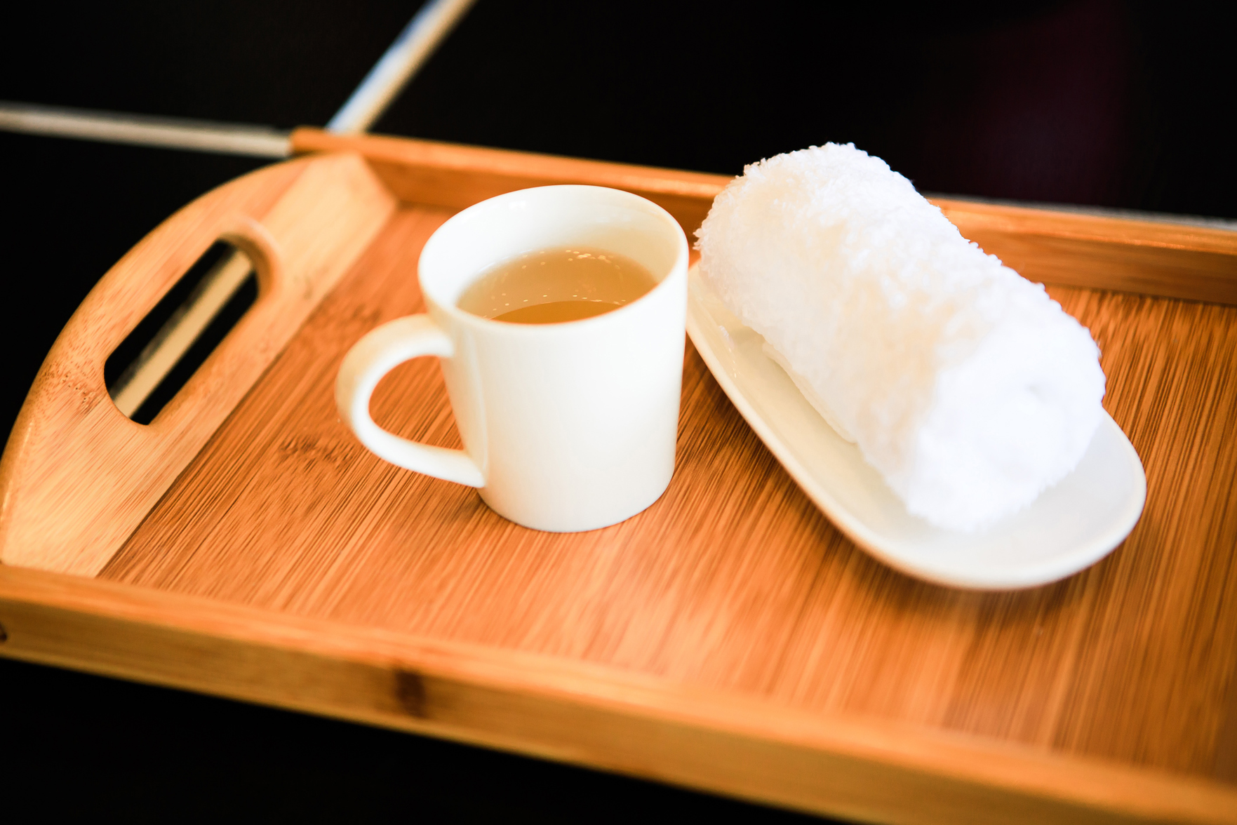 Lavande Hotels Shenzhen Bao'an Shiyan Metro Station Branch 3*