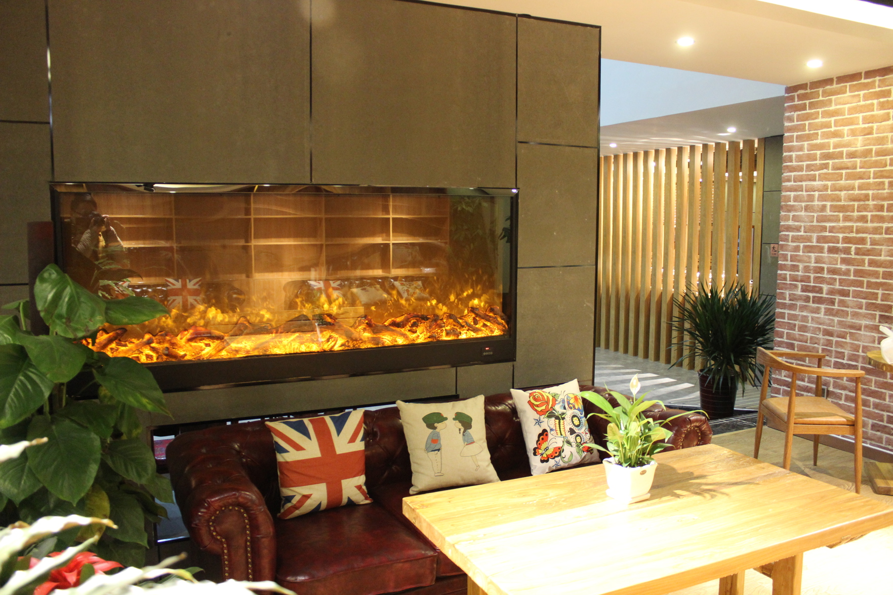 Aifei Hotel (Tianjin Binhai High-Speed Rail Station & Polar Ocean Park Branch) 3*