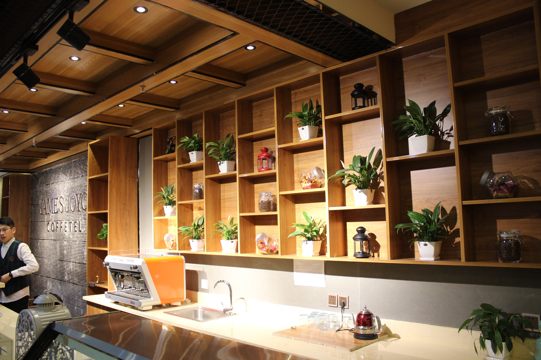 Aifei Hotel (Tianjin Binhai High-Speed Rail Station & Polar Ocean Park Branch) 3*