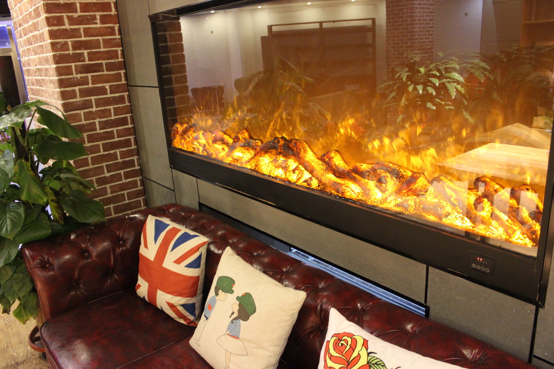 Aifei Hotel (Tianjin Binhai High-Speed Rail Station & Polar Ocean Park Branch) 3*