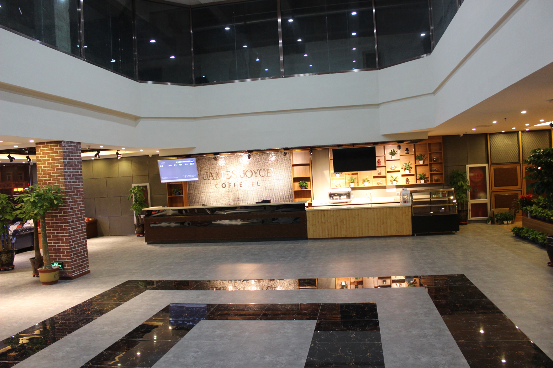 Aifei Hotel (Tianjin Binhai High-Speed Rail Station & Polar Ocean Park Branch) 3*