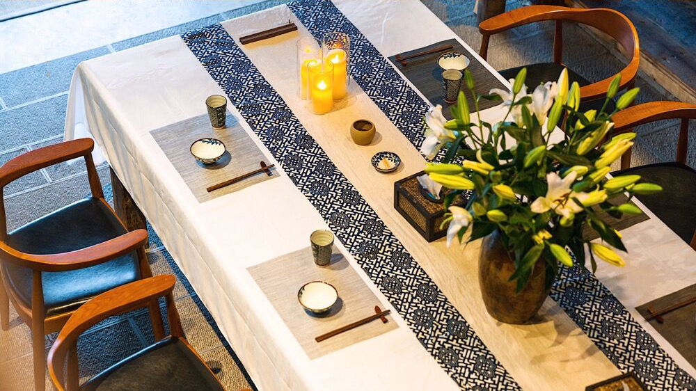 Ronglu Hotel 3*