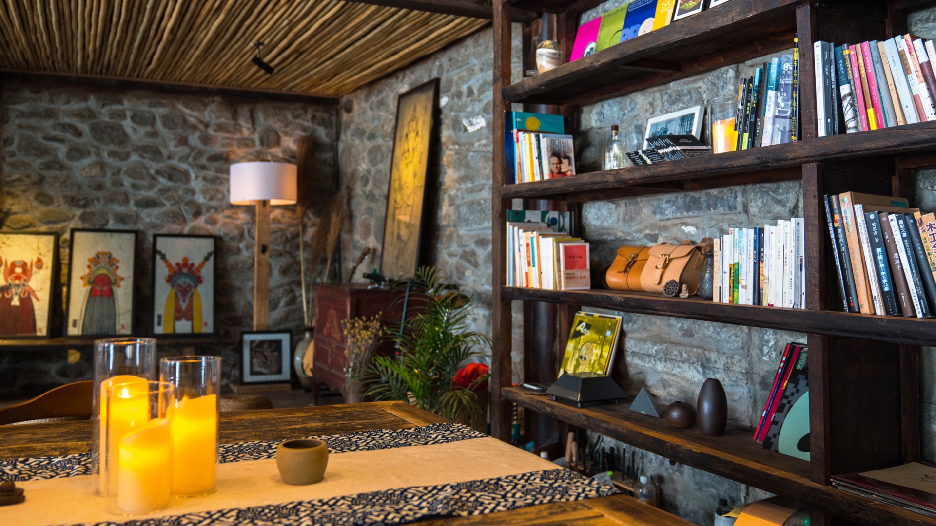 Ronglu Hotel 3*