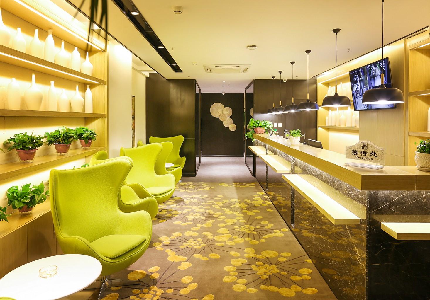 Boru Hotel 3*
