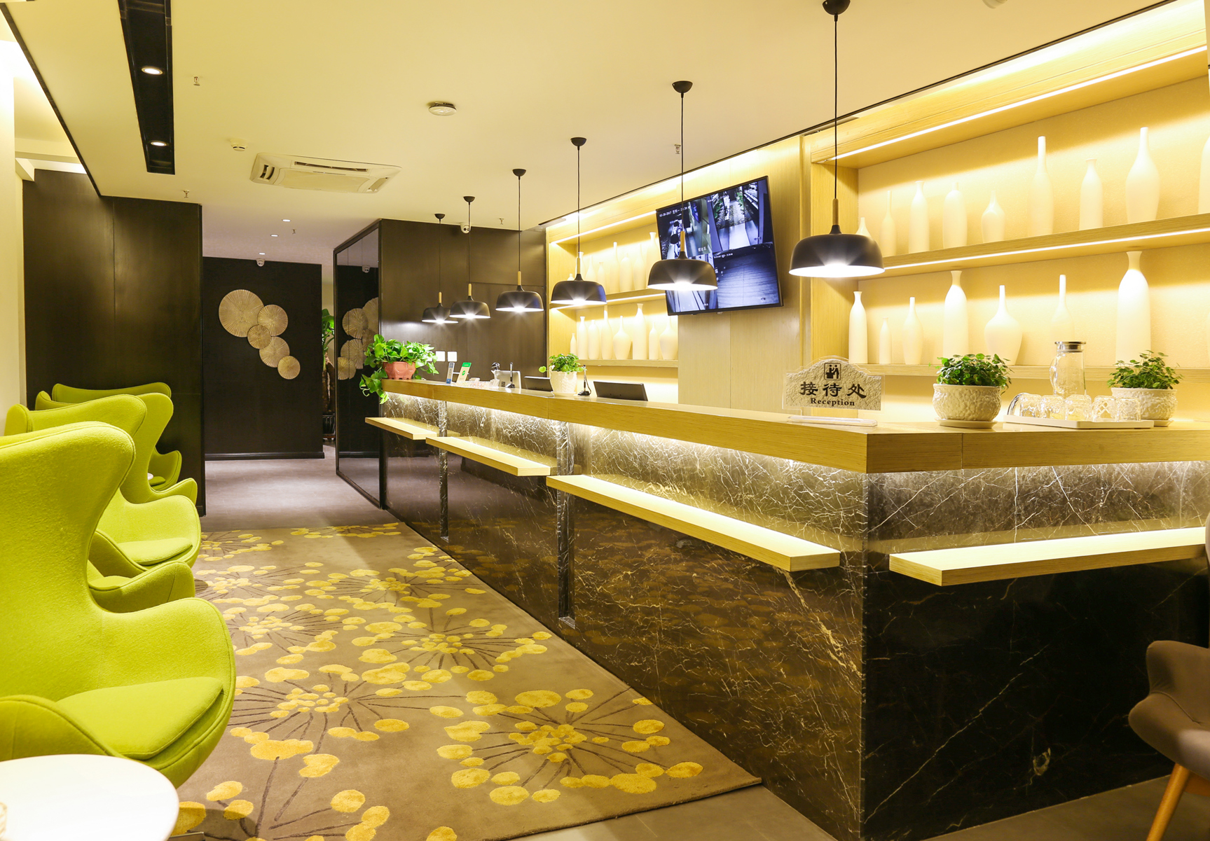 Boru Hotel 3*