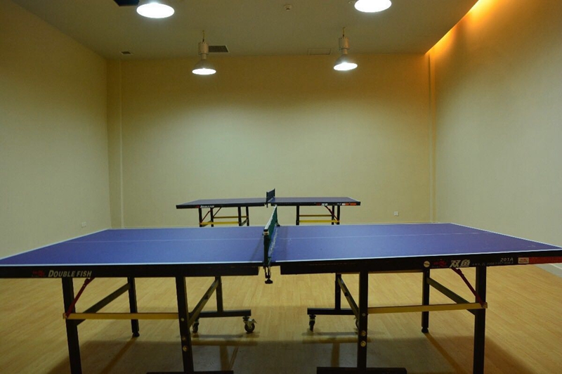Hainan Perfume Bay Comfort Hotel 3*
