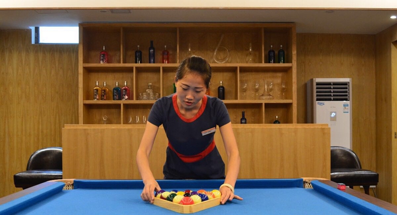 Hainan Perfume Bay Comfort Hotel 3*