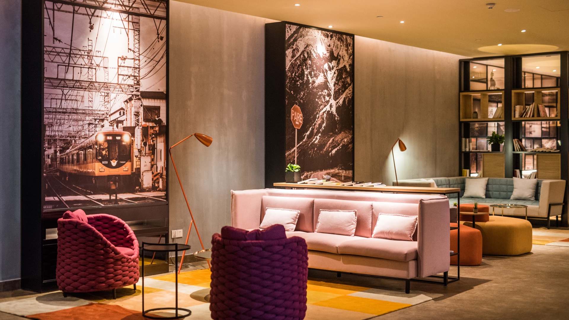 Hainan Perfume Bay Comfort Hotel 3*