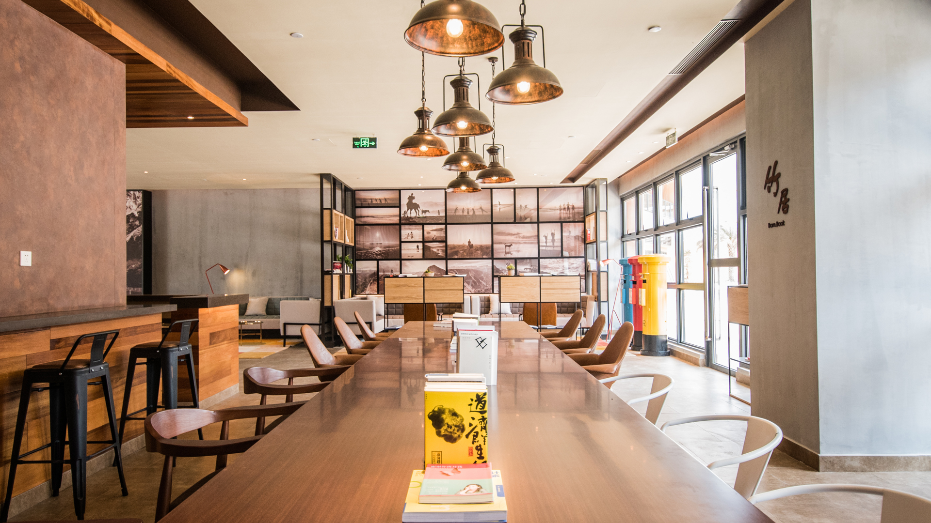 Hainan Perfume Bay Comfort Hotel 3*
