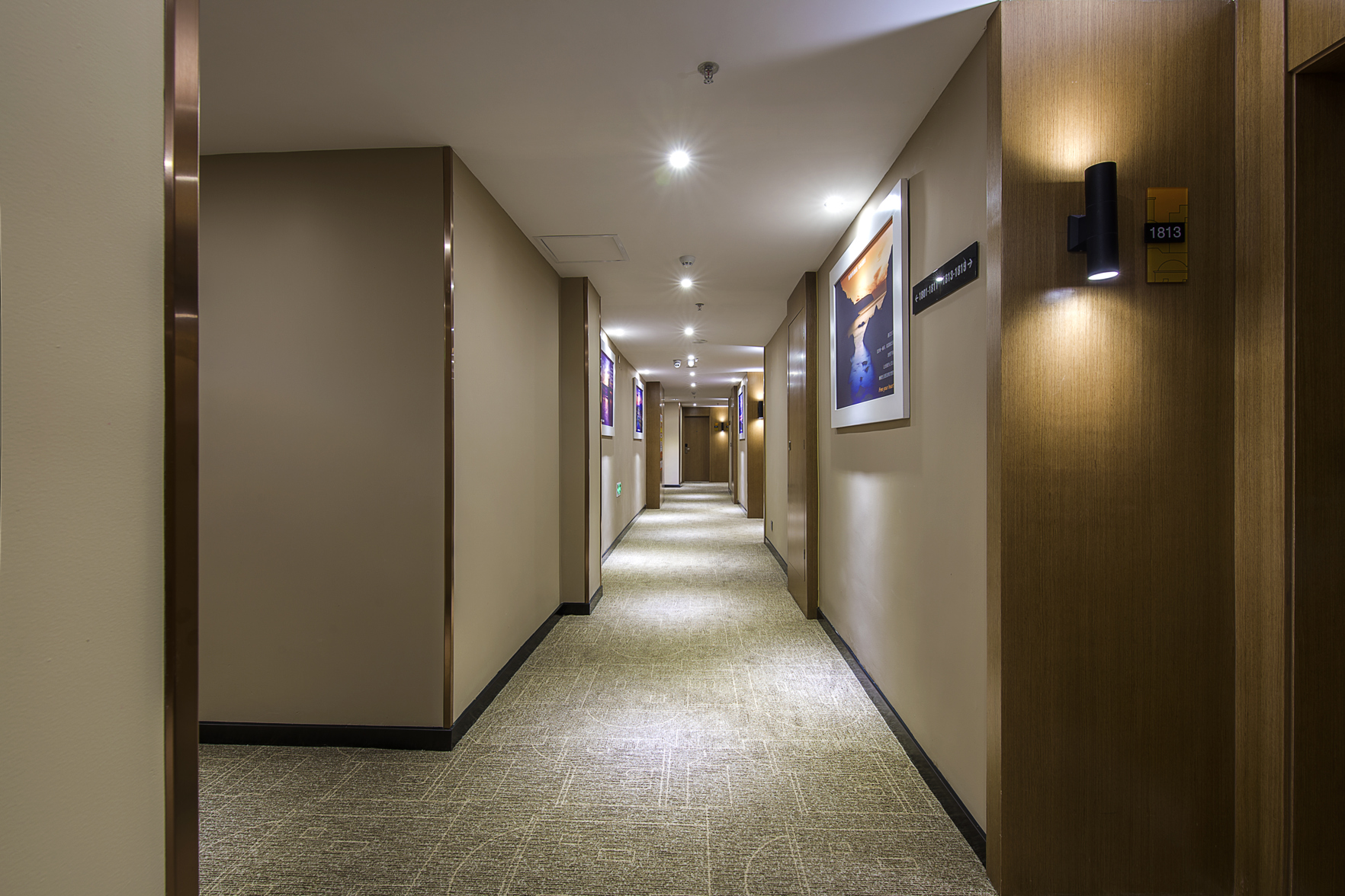 Yeste Hotel (Nanning Zhuxi Avenue) 3*