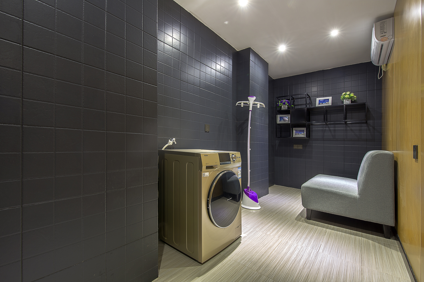 Yeste Hotel (Nanning Zhuxi Avenue) 3*