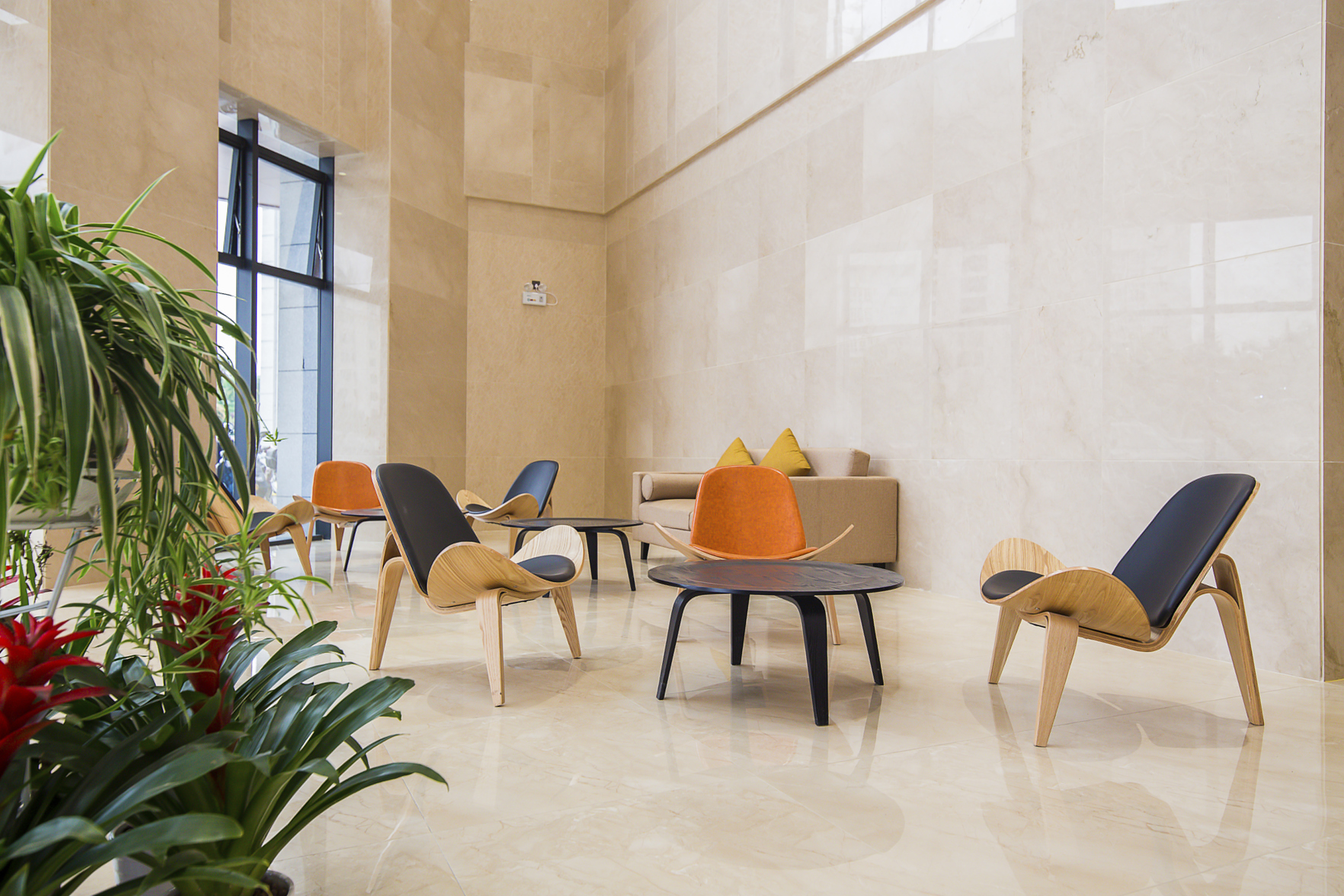 Yeste Hotel (Nanning Zhuxi Avenue) 3*