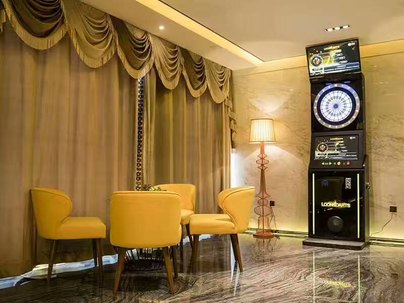 CHEERMAY HOTELS (Xining Wanda Plaza Flagship) 3*