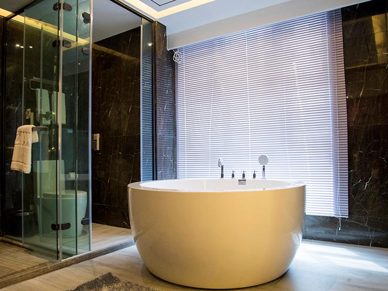 CHEERMAY HOTELS (Xining Wanda Plaza Flagship) 3*