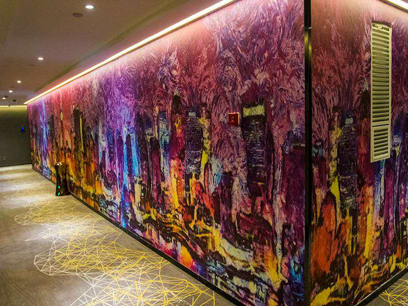 CHEERMAY HOTELS (Xining Wanda Plaza Flagship) 3*
