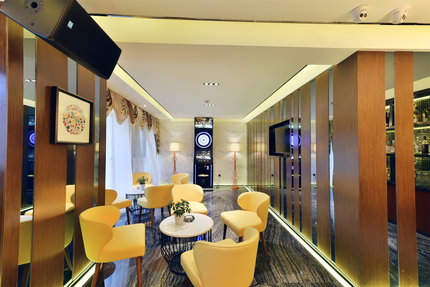 CHEERMAY HOTELS (Xining Wanda Plaza Flagship) 3*