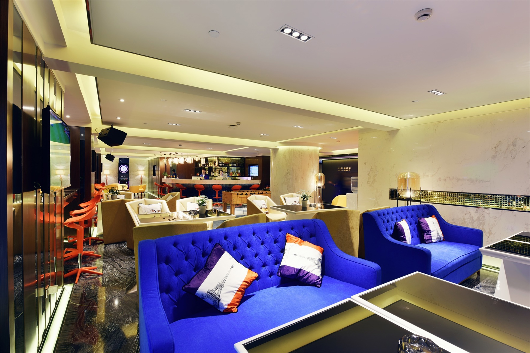 CHEERMAY HOTELS (Xining Wanda Plaza Flagship) 3*