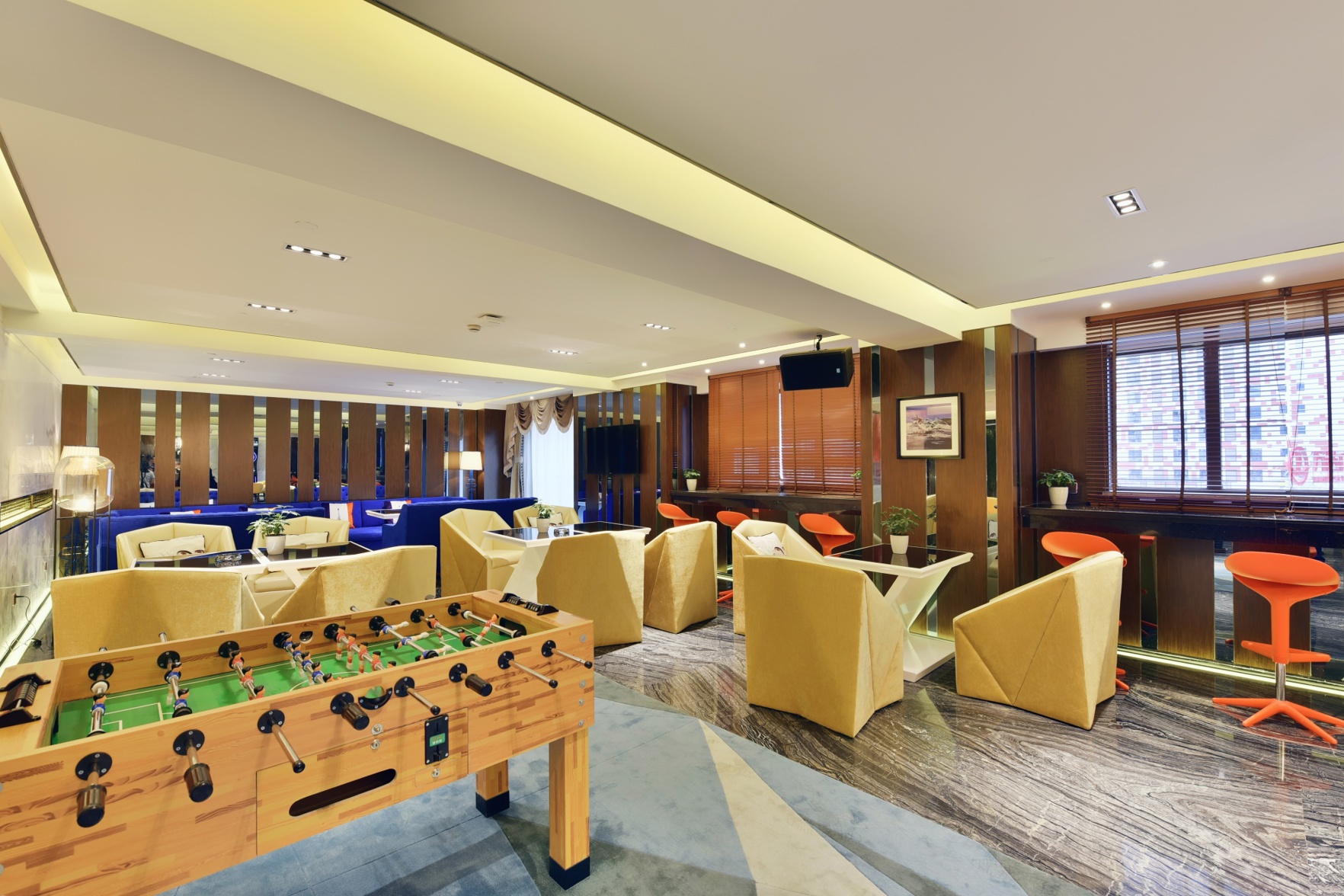 CHEERMAY HOTELS (Xining Wanda Plaza Flagship) 3*