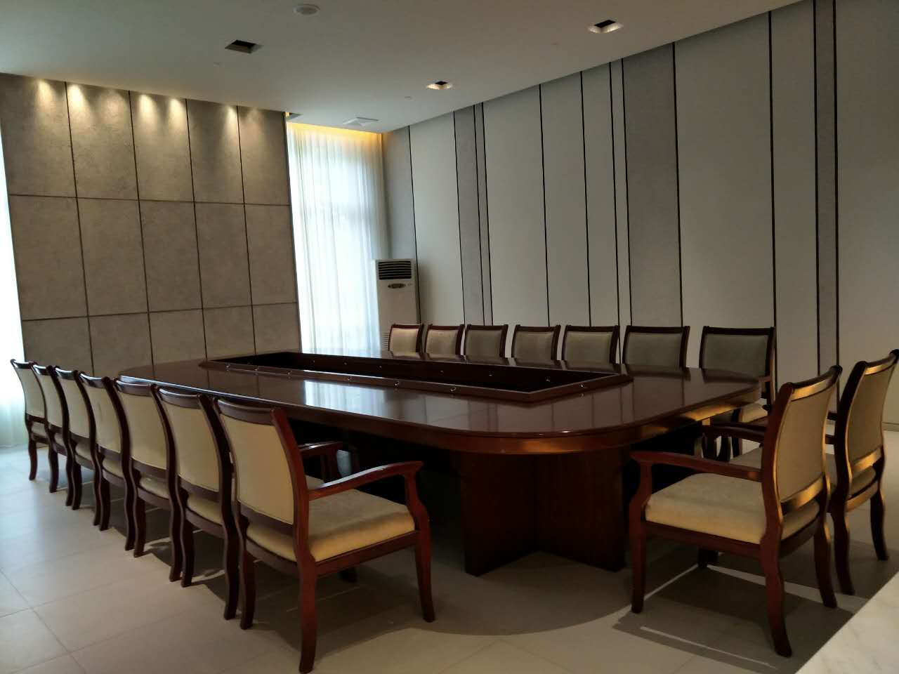 Jinjiang Inn Select (Lushan Scenic Area Xiangshan Road Yunzhong) 3*