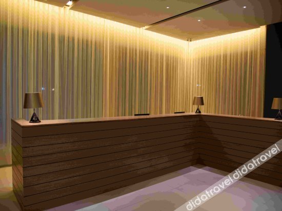 Jinjiang Inn Select (Lushan Scenic Area Xiangshan Road Yunzhong) 3*