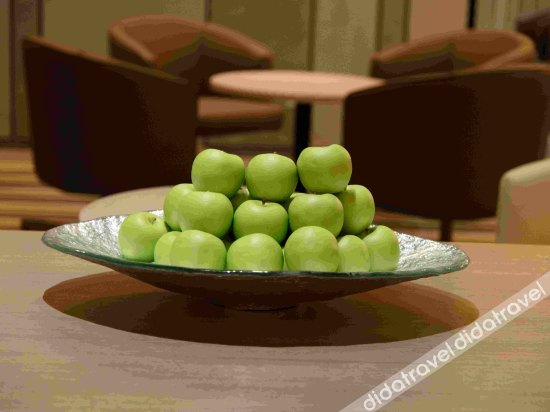 Jinjiang Inn Select (Lushan Scenic Area Xiangshan Road Yunzhong) 3*