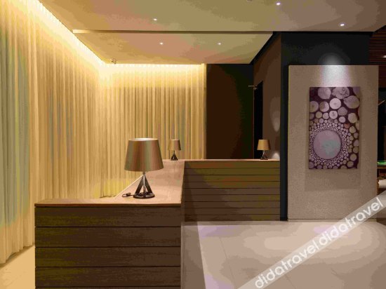 Jinjiang Inn Select (Lushan Scenic Area Xiangshan Road Yunzhong) 3*
