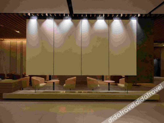 Jinjiang Inn Select (Lushan Scenic Area Xiangshan Road Yunzhong) 3*