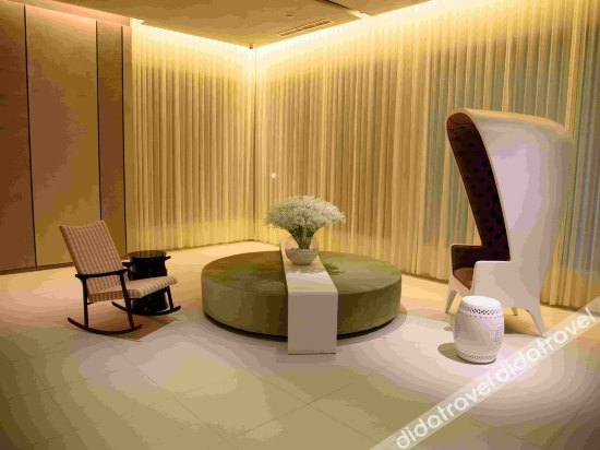 Jinjiang Inn Select (Lushan Scenic Area Xiangshan Road Yunzhong) 3*