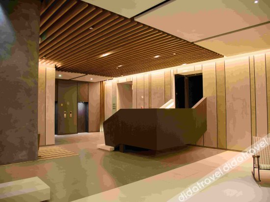 Jinjiang Inn Select (Lushan Scenic Area Xiangshan Road Yunzhong) 3*