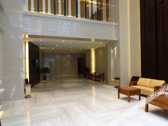 MARVELOUS LAND HOTEL 3*