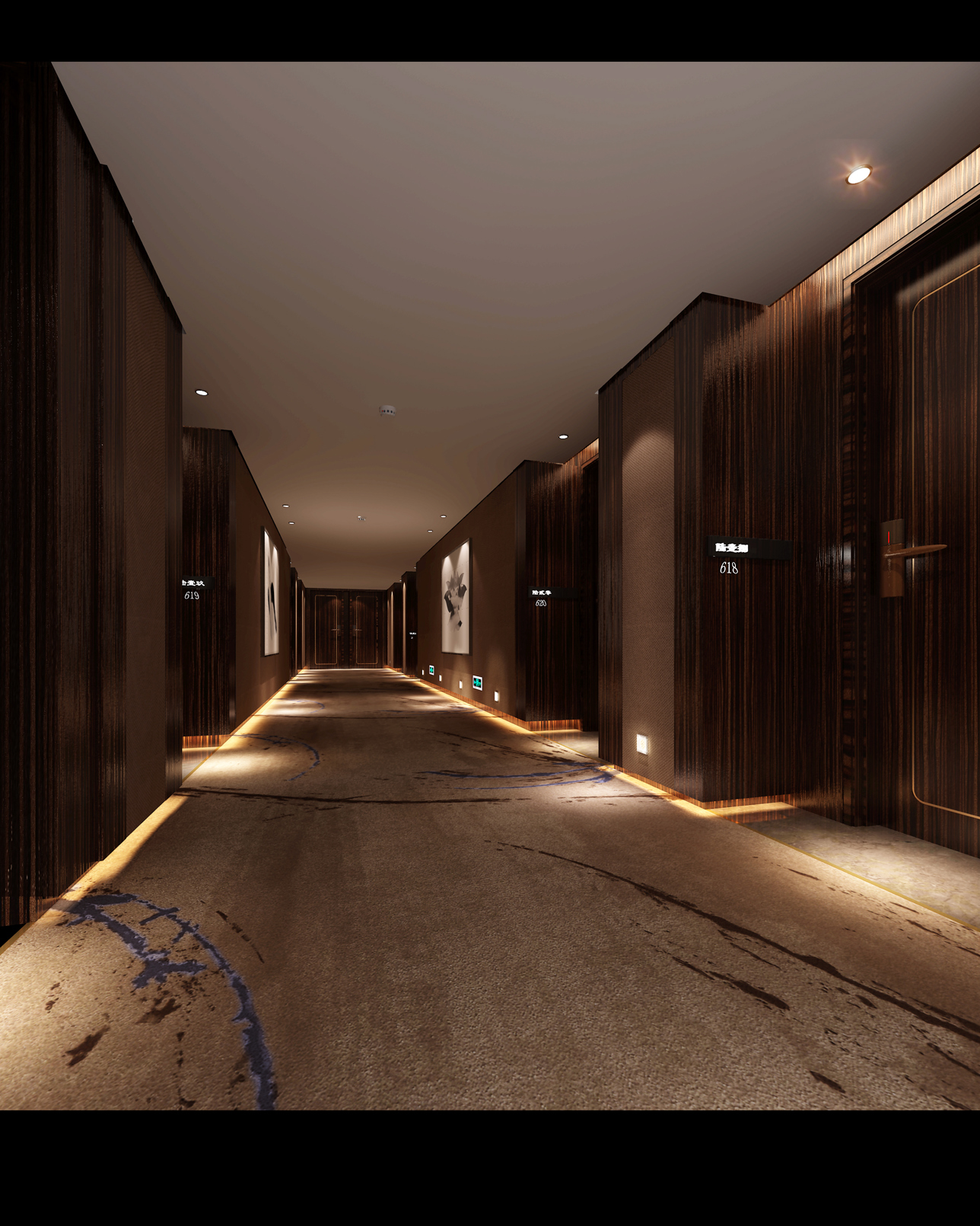 Beijing Jindilai Hotel 3*