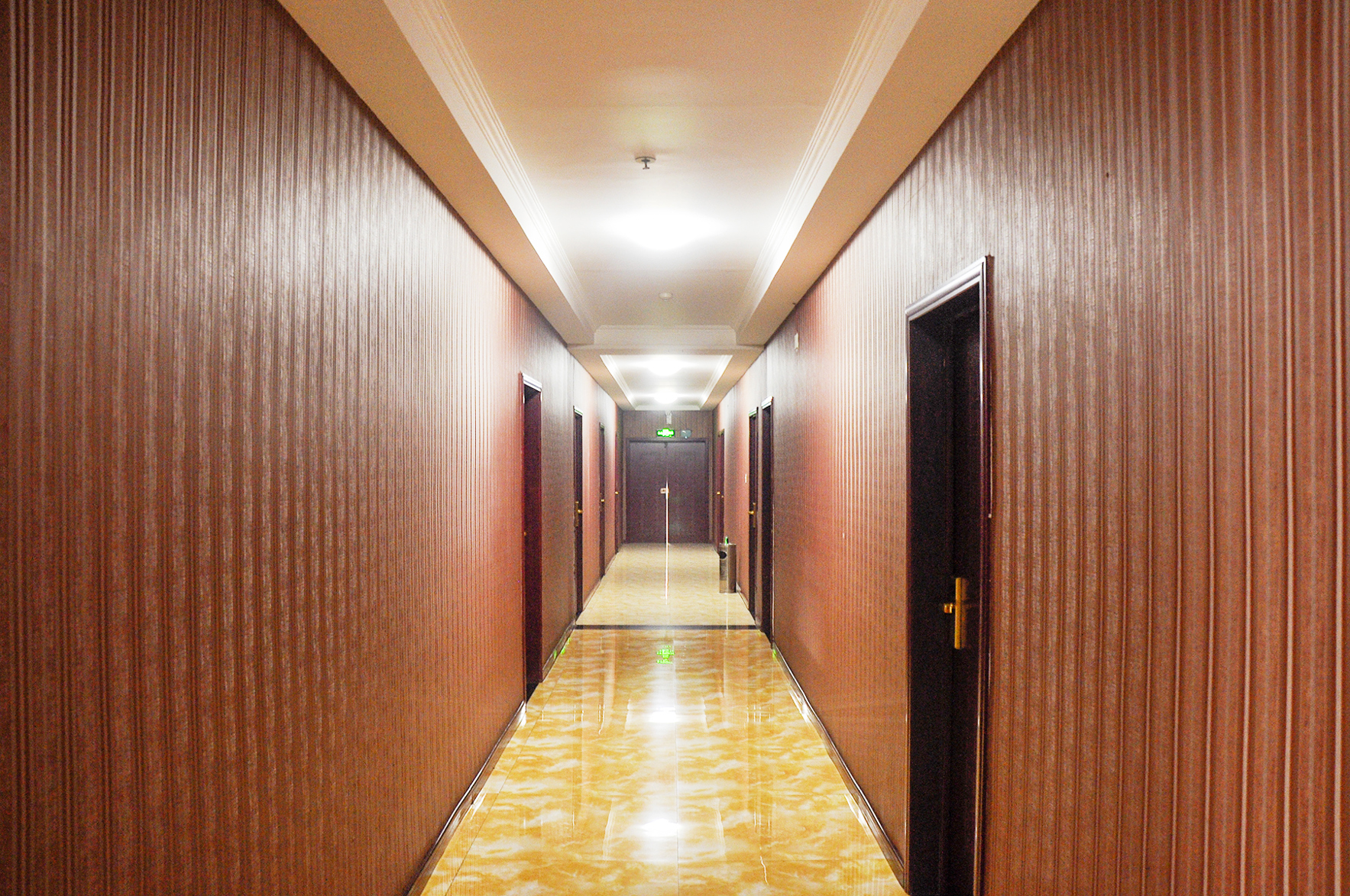 Shihua Express Hotel 1*