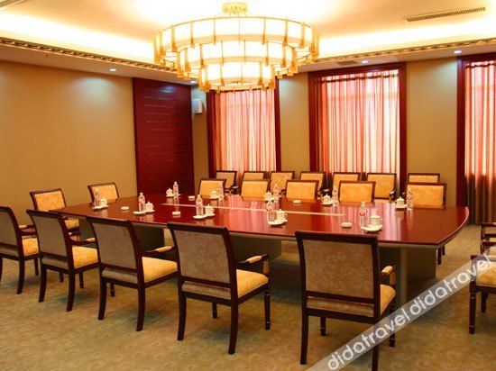 Gulf Hotel 4*