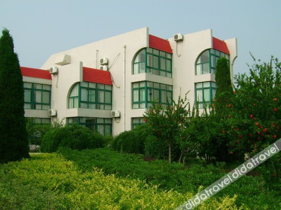 Gulf Hotel 4*