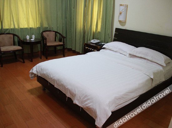 Gulf Hotel 4*