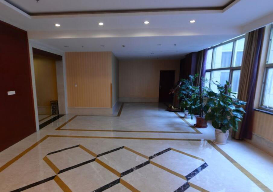 Gulf Hotel 4*