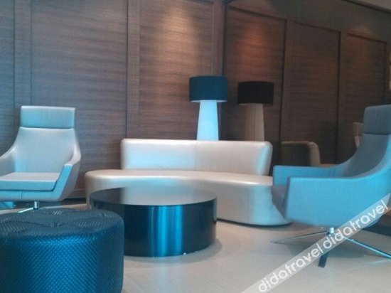 ChicoHotel 2*