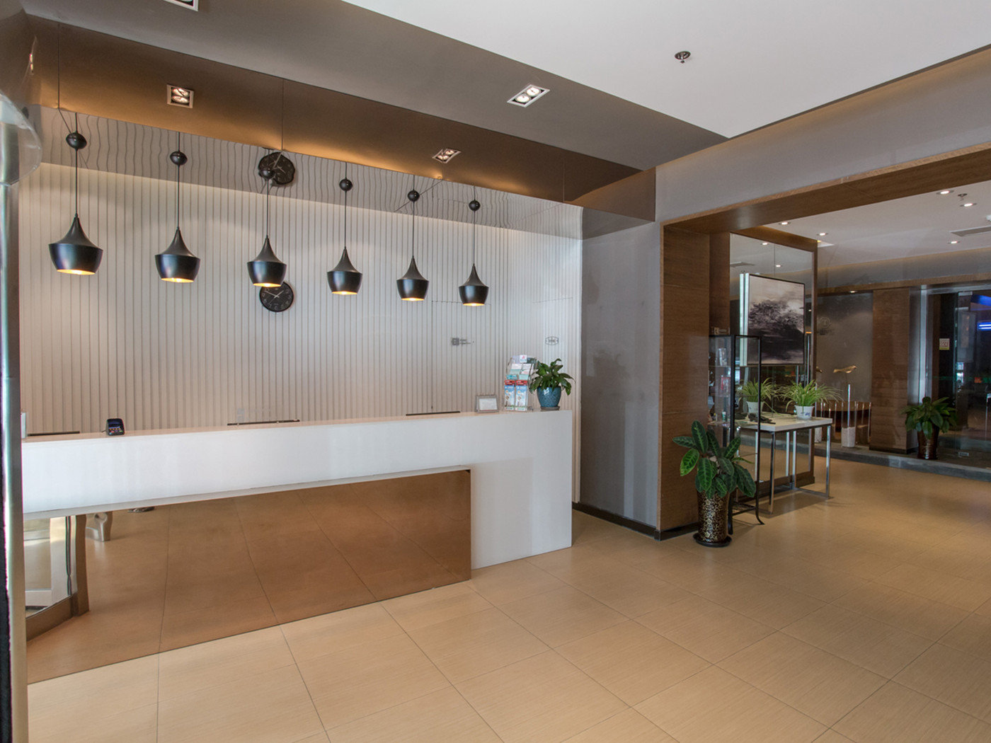 ChicoHotel 2*