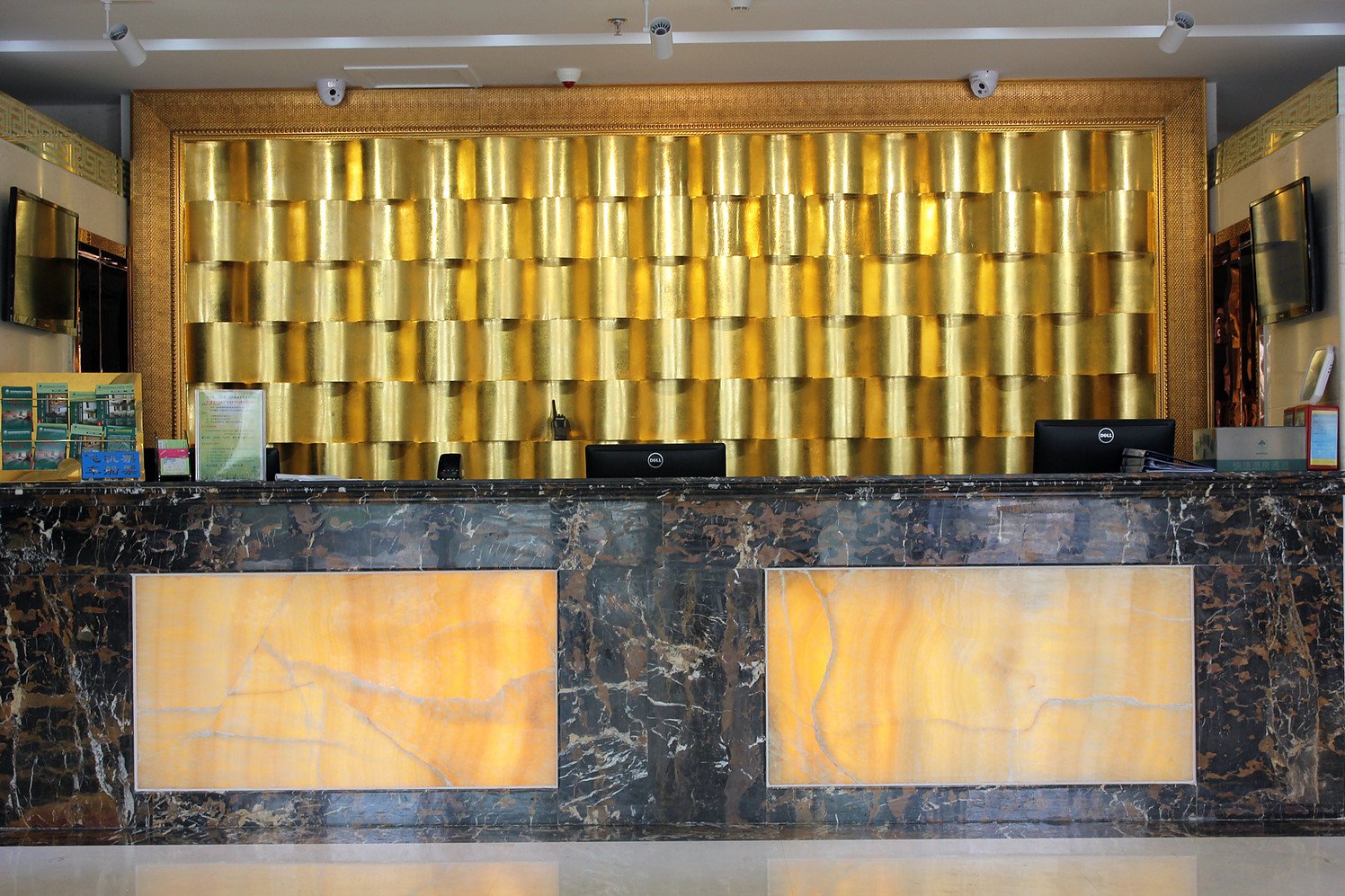 GreenTree Inn (Weihai North Station Bathing Beach) 2*
