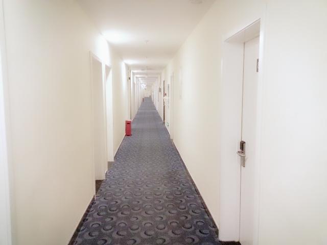Bo Xuan Hotel (Beijing Yungang Nangong) 2*