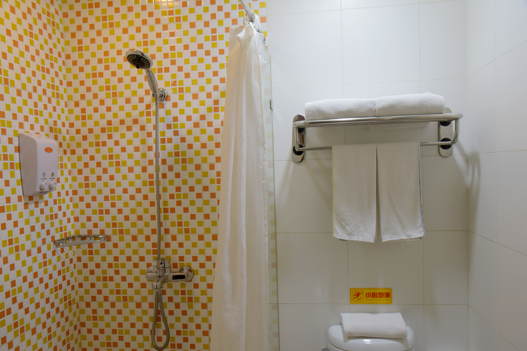 Homeinn Hotel (Beijing Capital University of Economics and Business Tiantan Hospital) 2*