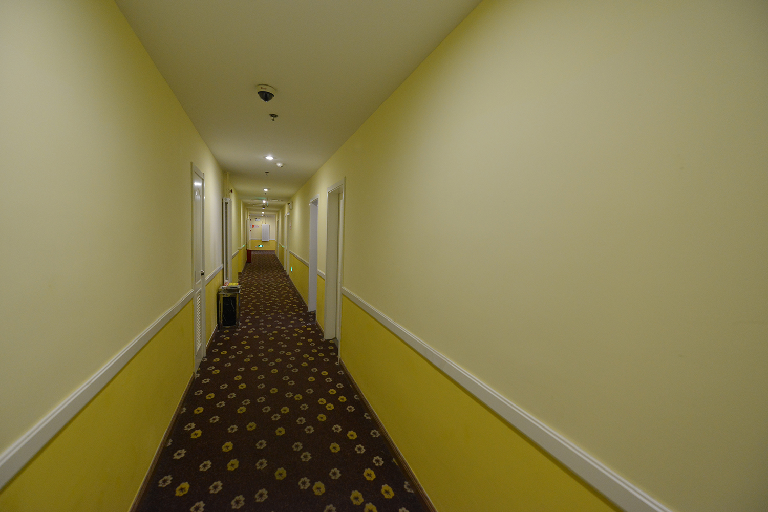Homeinn Hotel (Beijing Capital University of Economics and Business Tiantan Hospital) 2*