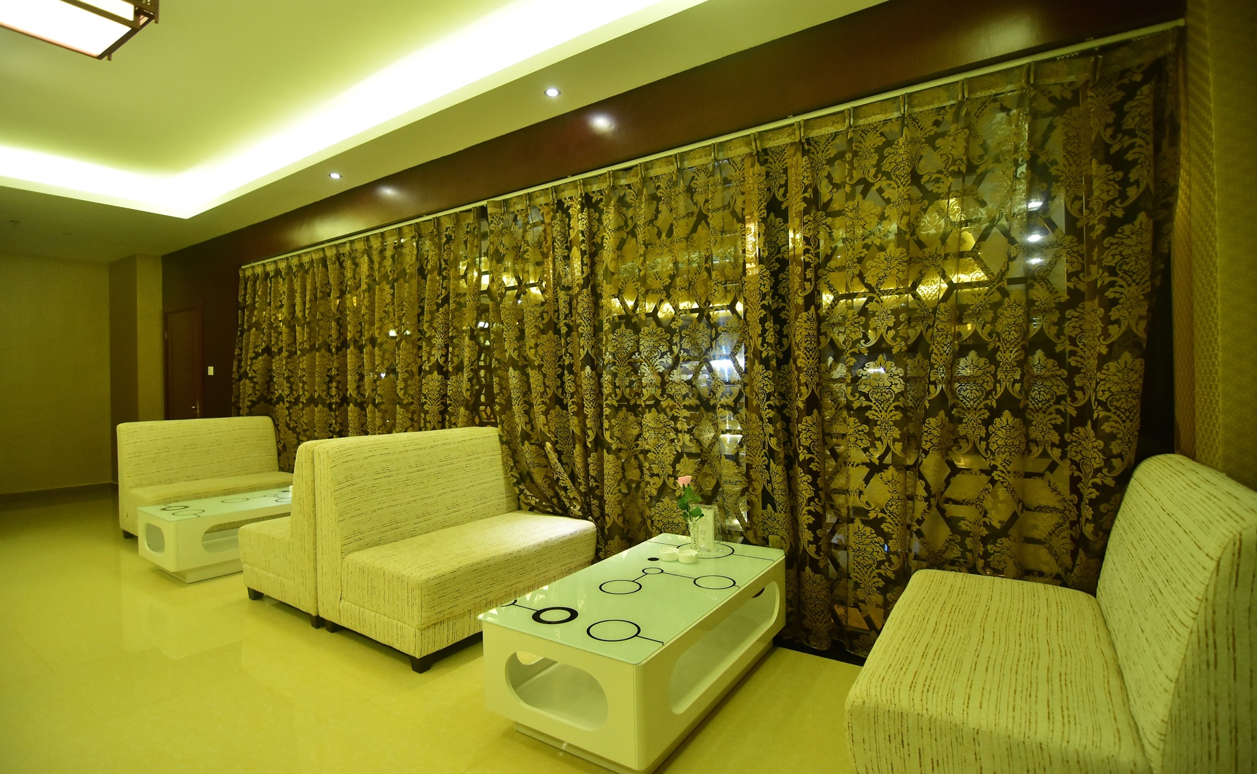 Liting Hotel 3*