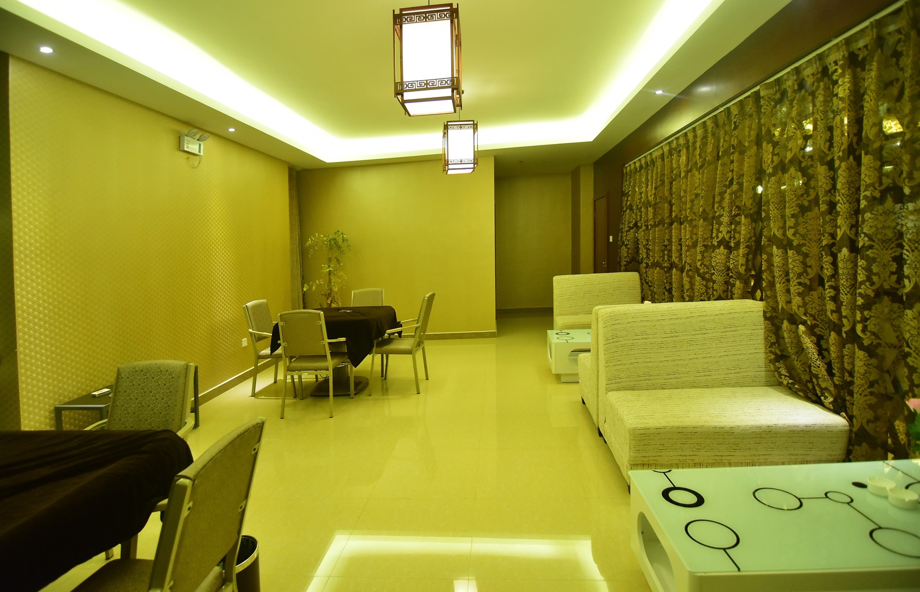 Liting Hotel 3*