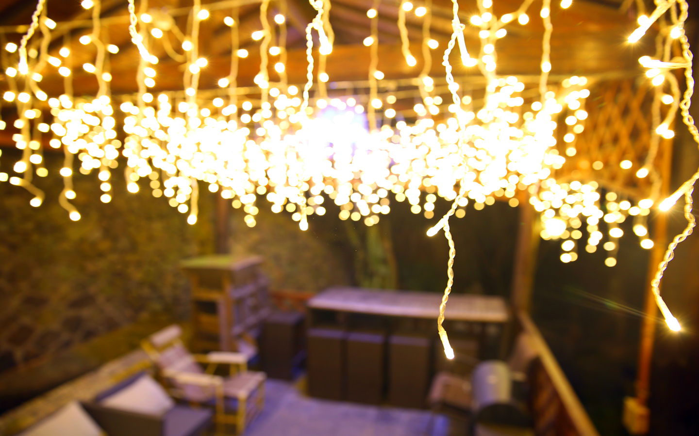 Moganshan Mountain Cat Inn 0*