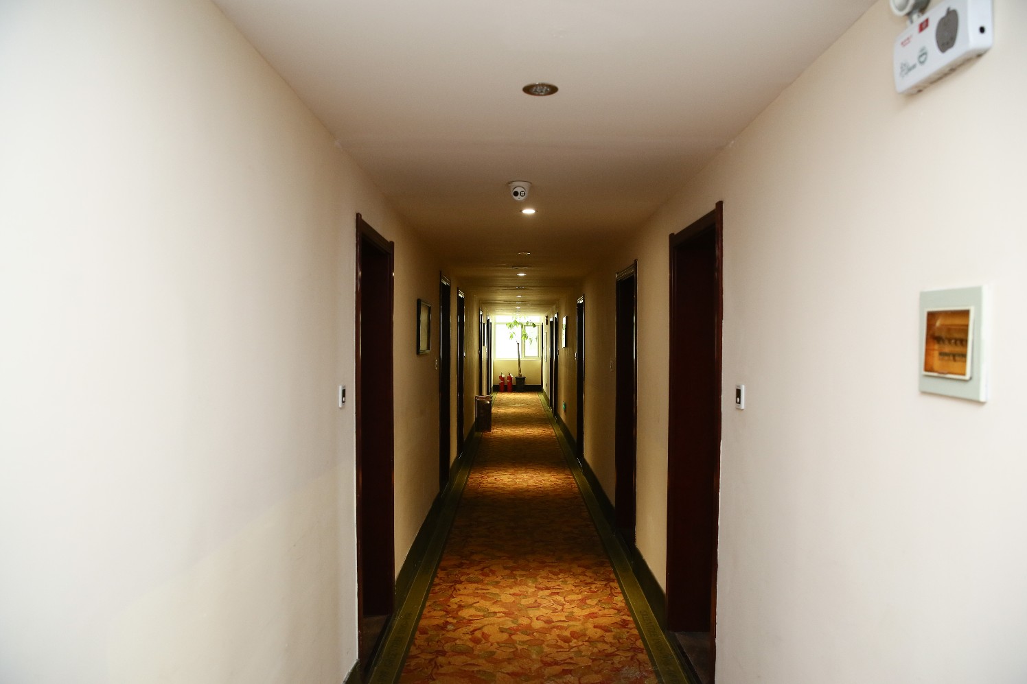 GreenTree Inn Shandong Jining Zoucheng South Yishan Road Experimental Middle School Express Hotel 2*