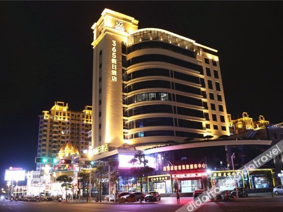 Astor Hotel 3*