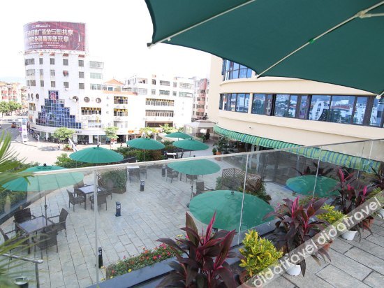 Astor Hotel 3*