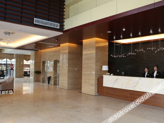 Astor Hotel 3*