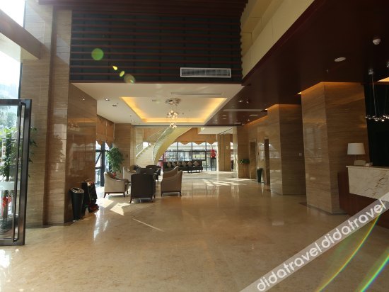 Astor Hotel 3*